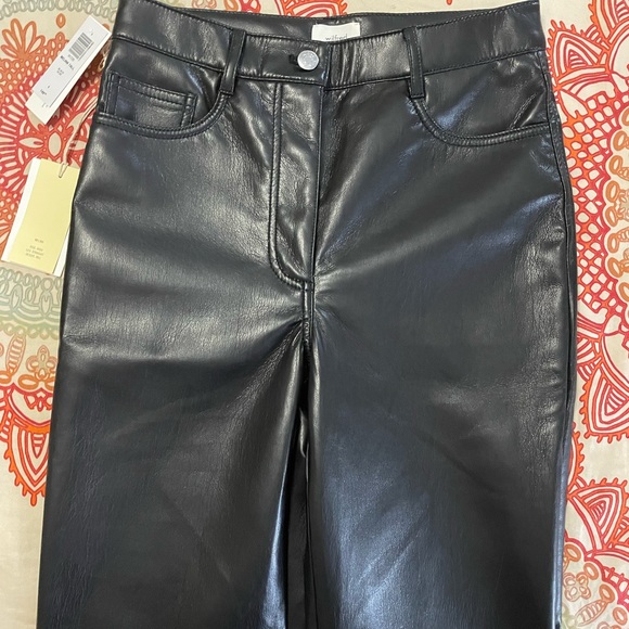 Aritzia Melina Pant - Picture 2 of 5